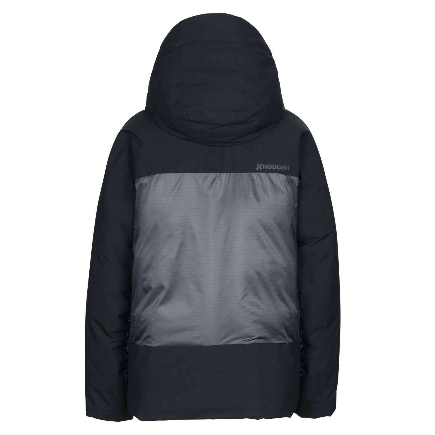 Houdini W' S BOUNCER JACKET Damen - Winterjacke 4 Houdini W' S BOUNCER JACKET Damen - Winterjacke – Bild 2