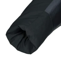 Houdini W' S BOUNCER JACKET Damen - Winterjacke 16 Houdini W' S BOUNCER JACKET Damen - Winterjacke -FJÄLLRÄVEN Verkaufsgeschäft 5637859994 c w s bouncer jacket houdini 24