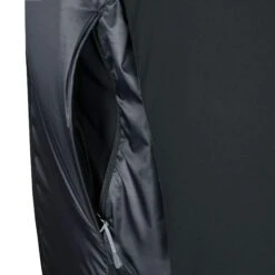 Houdini W' S BOUNCER JACKET Damen - Winterjacke 17 Houdini W' S BOUNCER JACKET Damen - Winterjacke -FJÄLLRÄVEN Verkaufsgeschäft 5637859994 d w s bouncer jacket houdini 24