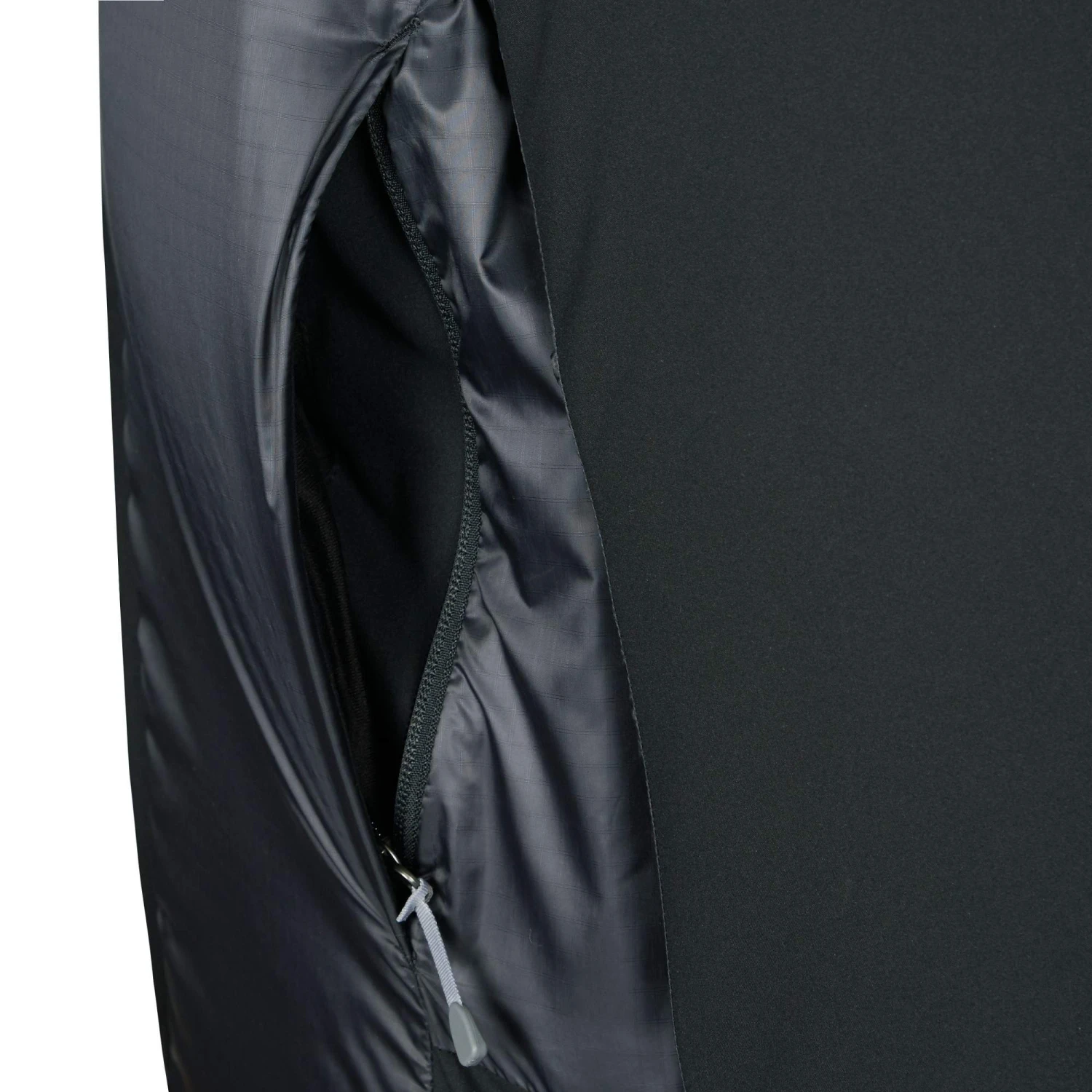 Houdini W' S BOUNCER JACKET Damen - Winterjacke 6 Houdini W' S BOUNCER JACKET Damen - Winterjacke – Bild 4