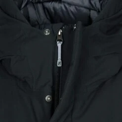 Houdini W' S BOUNCER JACKET Damen - Winterjacke 18 Houdini W' S BOUNCER JACKET Damen - Winterjacke -FJÄLLRÄVEN Verkaufsgeschäft 5637859994 e w s bouncer jacket houdini 24