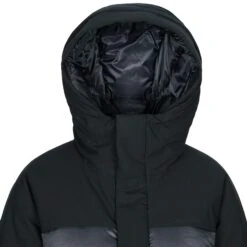 Houdini W' S BOUNCER JACKET Damen - Winterjacke 19 Houdini W' S BOUNCER JACKET Damen - Winterjacke -FJÄLLRÄVEN Verkaufsgeschäft 5637859994 f w s bouncer jacket houdini 24