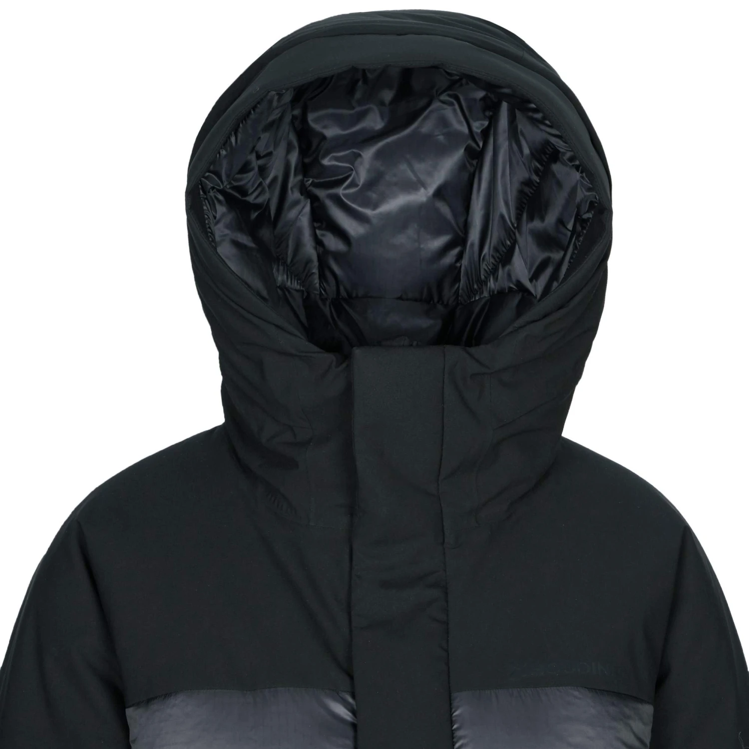 Houdini W' S BOUNCER JACKET Damen - Winterjacke 8 Houdini W' S BOUNCER JACKET Damen - Winterjacke – Bild 6