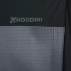 Houdini W' S BOUNCER JACKET Damen - Winterjacke 20 Houdini W' S BOUNCER JACKET Damen - Winterjacke -FJÄLLRÄVEN Verkaufsgeschäft 5637859994 g w s bouncer jacket houdini 24