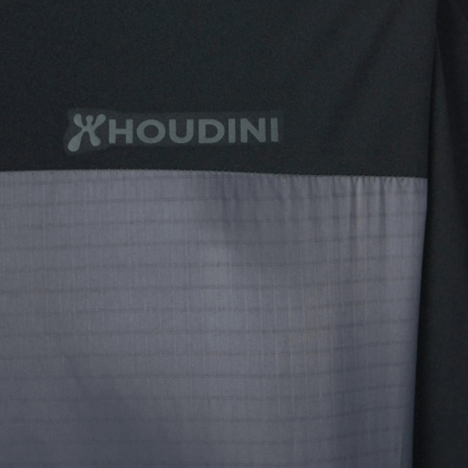 Houdini W' S BOUNCER JACKET Damen - Winterjacke 9 Houdini W' S BOUNCER JACKET Damen - Winterjacke – Bild 7