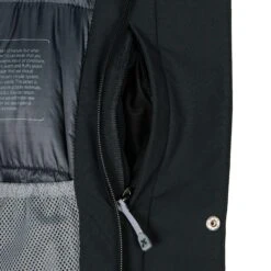 Houdini W' S BOUNCER JACKET Damen - Winterjacke 21 Houdini W' S BOUNCER JACKET Damen - Winterjacke -FJÄLLRÄVEN Verkaufsgeschäft 5637859994 h w s bouncer jacket houdini 24