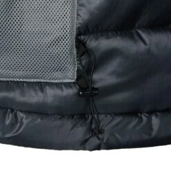 Houdini W' S BOUNCER JACKET Damen - Winterjacke 22 Houdini W' S BOUNCER JACKET Damen - Winterjacke -FJÄLLRÄVEN Verkaufsgeschäft 5637859994 i w s bouncer jacket houdini 24