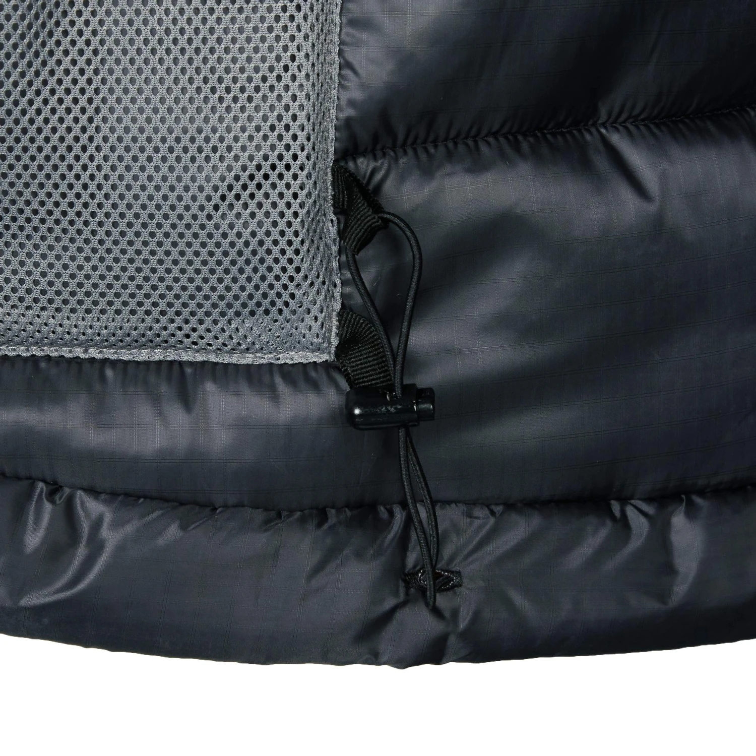 Houdini W' S BOUNCER JACKET Damen - Winterjacke 11 Houdini W' S BOUNCER JACKET Damen - Winterjacke – Bild 9