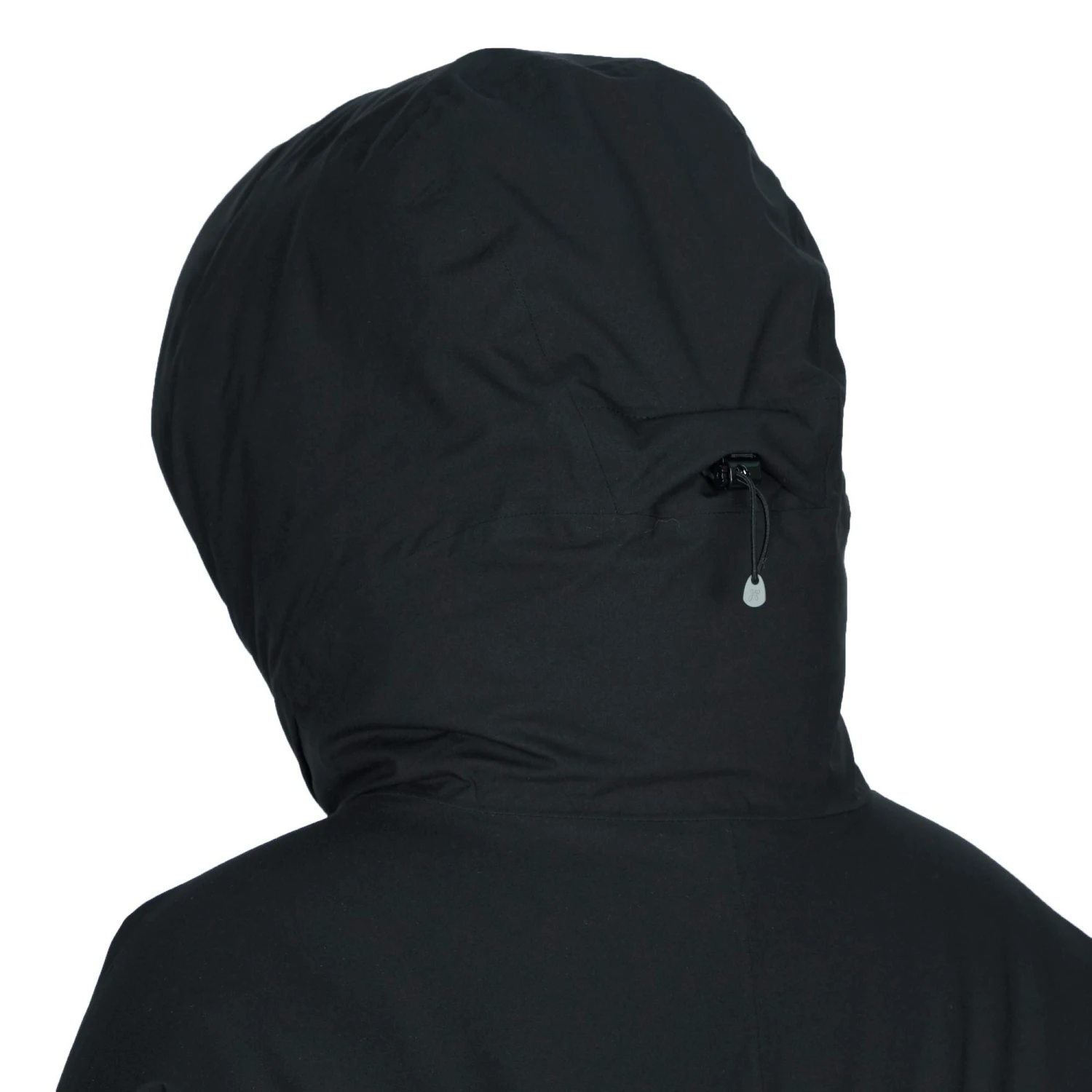 Houdini W' S BOUNCER JACKET Damen - Winterjacke 13 Houdini W' S BOUNCER JACKET Damen - Winterjacke – Bild 11