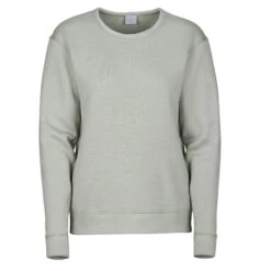 Houdini W' S ALTO CREW Damen - Wollpullover