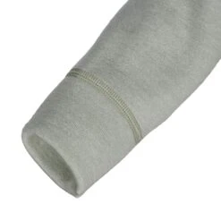 Houdini W' S ALTO CREW Damen - Wollpullover -FJÄLLRÄVEN Verkaufsgeschäft 5637859999 c w s alto crew houdini 24