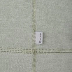 Houdini W' S ALTO CREW Damen - Wollpullover -FJÄLLRÄVEN Verkaufsgeschäft 5637859999 d w s alto crew houdini 24