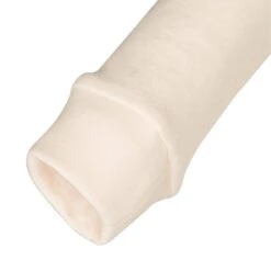 Houdini W' S ALTO HALF ZIP Damen - Wollpullover -FJÄLLRÄVEN Verkaufsgeschäft 5637860008 c w s alto half zip sugar snow s houdini 24