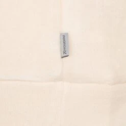 Houdini W' S ALTO HALF ZIP Damen - Wollpullover -FJÄLLRÄVEN Verkaufsgeschäft 5637860008 d w s alto half zip sugar snow s houdini 24