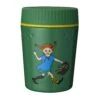 Primus TRAILBREAK LUNCH JUG 400 PIPPI GREEN - Thermobehälter -FJÄLLRÄVEN Verkaufsgeschäft 5637860220 c trailbreak lunch jug 400 pippi green primus 24