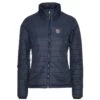FJÄLLRÄVEN EXPEDITION X-LÄTT JACKET W Damen - Isolationsjacke -FJÄLLRÄVEN Verkaufsgeschäft 5637860383 a expedition xlaett jacket w fjaellraeven 24 1