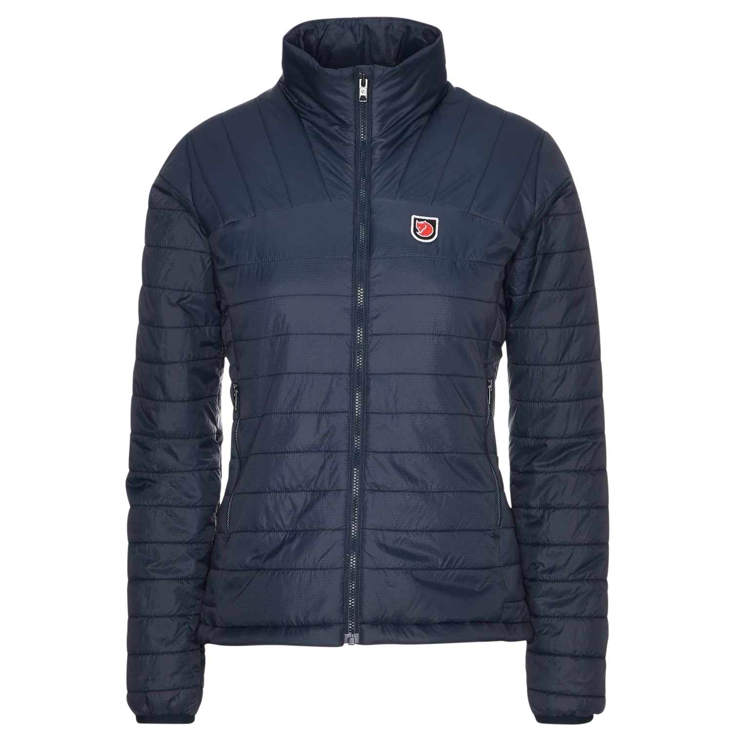 FJÄLLRÄVEN EXPEDITION X-LÄTT JACKET W Damen - Isolationsjacke 3 FJÄLLRÄVEN EXPEDITION X-LÄTT JACKET W Damen - Isolationsjacke