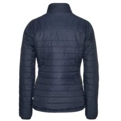 FJÄLLRÄVEN EXPEDITION X-LÄTT JACKET W Damen - Isolationsjacke 10 FJÄLLRÄVEN EXPEDITION X-LÄTT JACKET W Damen - Isolationsjacke -FJÄLLRÄVEN Verkaufsgeschäft 5637860383 b expedition xlaett jacket w fjaellraeven 24