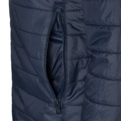 FJÄLLRÄVEN EXPEDITION X-LÄTT JACKET W Damen - Isolationsjacke 11 FJÄLLRÄVEN EXPEDITION X-LÄTT JACKET W Damen - Isolationsjacke -FJÄLLRÄVEN Verkaufsgeschäft 5637860383 c expedition xlaett jacket w fjaellraeven 24