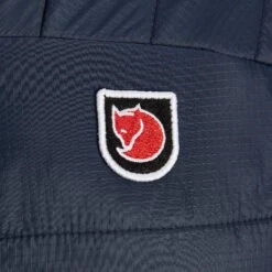 FJÄLLRÄVEN EXPEDITION X-LÄTT JACKET W Damen - Isolationsjacke 12 FJÄLLRÄVEN EXPEDITION X-LÄTT JACKET W Damen - Isolationsjacke -FJÄLLRÄVEN Verkaufsgeschäft 5637860383 d expedition xlaett jacket w fjaellraeven 24 1