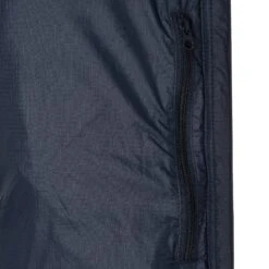 FJÄLLRÄVEN EXPEDITION X-LÄTT JACKET W Damen - Isolationsjacke 13 FJÄLLRÄVEN EXPEDITION X-LÄTT JACKET W Damen - Isolationsjacke -FJÄLLRÄVEN Verkaufsgeschäft 5637860383 e expedition xlaett jacket w fjaellraeven 24