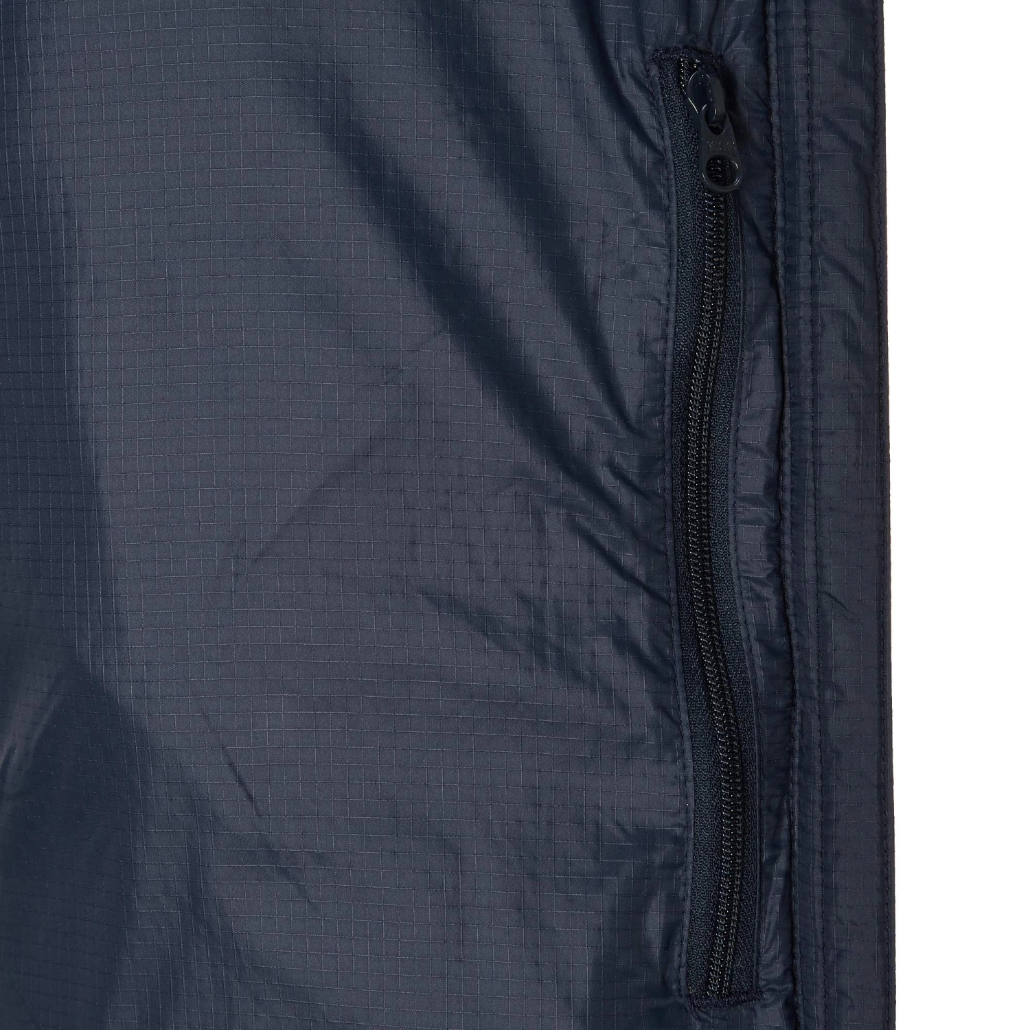 FJÄLLRÄVEN EXPEDITION X-LÄTT JACKET W Damen - Isolationsjacke 7 FJÄLLRÄVEN EXPEDITION X-LÄTT JACKET W Damen - Isolationsjacke – Bild 5