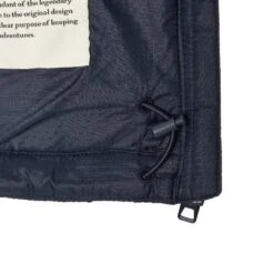 FJÄLLRÄVEN EXPEDITION X-LÄTT JACKET W Damen - Isolationsjacke 14 FJÄLLRÄVEN EXPEDITION X-LÄTT JACKET W Damen - Isolationsjacke -FJÄLLRÄVEN Verkaufsgeschäft 5637860383 f expedition xlaett jacket w fjaellraeven 24 1