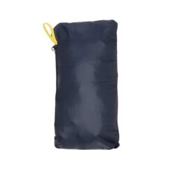 FJÄLLRÄVEN EXPEDITION X-LÄTT JACKET W Damen - Isolationsjacke 15 FJÄLLRÄVEN EXPEDITION X-LÄTT JACKET W Damen - Isolationsjacke -FJÄLLRÄVEN Verkaufsgeschäft 5637860383 g expedition xlaett jacket w fjaellraeven 24 1