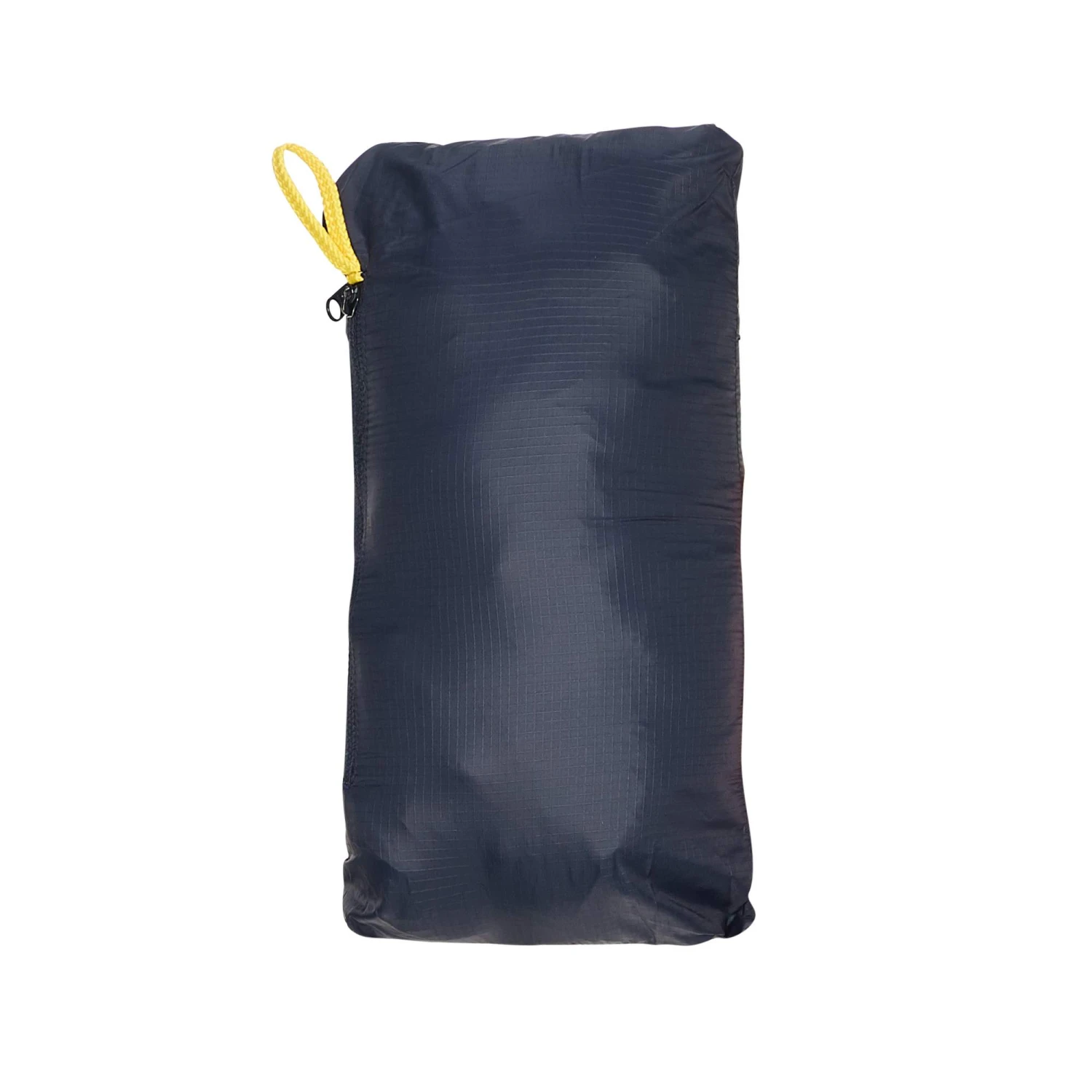 FJÄLLRÄVEN EXPEDITION X-LÄTT JACKET W Damen - Isolationsjacke 9 FJÄLLRÄVEN EXPEDITION X-LÄTT JACKET W Damen - Isolationsjacke – Bild 7