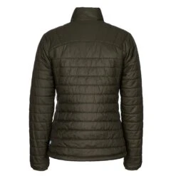 FJÄLLRÄVEN EXPEDITION X-LÄTT JACKET W Damen - Isolationsjacke -FJÄLLRÄVEN Verkaufsgeschäft 5637860388 d expedition xlaett jacket w fjaellraeven 20