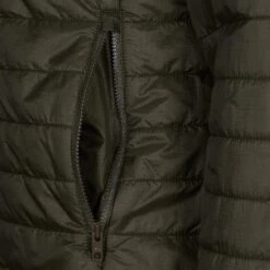 FJÄLLRÄVEN EXPEDITION X-LÄTT JACKET W Damen - Isolationsjacke -FJÄLLRÄVEN Verkaufsgeschäft 5637860388 f expedition xlaett jacket w fjaellraeven 20