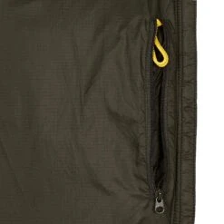 FJÄLLRÄVEN EXPEDITION X-LÄTT JACKET W Damen - Isolationsjacke -FJÄLLRÄVEN Verkaufsgeschäft 5637860388 g expedition xlaett jacket w fjaellraeven 20