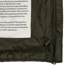 FJÄLLRÄVEN EXPEDITION X-LÄTT JACKET W Damen - Isolationsjacke -FJÄLLRÄVEN Verkaufsgeschäft 5637860388 h expedition xlaett jacket w fjaellraeven 20