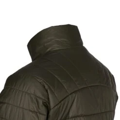 FJÄLLRÄVEN EXPEDITION X-LÄTT JACKET W Damen - Isolationsjacke -FJÄLLRÄVEN Verkaufsgeschäft 5637860388 k expedition xlaett jacket w fjaellraeven 20