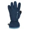 VAUDE PULEX GLOVES Kinder - Handschuhe -FJÄLLRÄVEN Verkaufsgeschäft 5637860604 a kids pulex gloves vaude 24