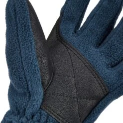 VAUDE PULEX GLOVES Kinder - Handschuhe -FJÄLLRÄVEN Verkaufsgeschäft 5637860604 c kids pulex gloves vaude 24