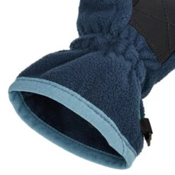 VAUDE PULEX GLOVES Kinder - Handschuhe -FJÄLLRÄVEN Verkaufsgeschäft 5637860604 d kids pulex gloves vaude 24