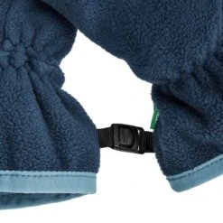 VAUDE PULEX GLOVES Kinder - Handschuhe -FJÄLLRÄVEN Verkaufsgeschäft 5637860604 e kids pulex gloves vaude 24
