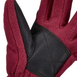 VAUDE PULEX GLOVES Kinder - Handschuhe 9 VAUDE PULEX GLOVES Kinder - Handschuhe -FJÄLLRÄVEN Verkaufsgeschäft 5637860609 c kids pulex gloves vaude 24