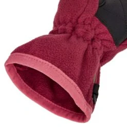 VAUDE PULEX GLOVES Kinder - Handschuhe 10 VAUDE PULEX GLOVES Kinder - Handschuhe -FJÄLLRÄVEN Verkaufsgeschäft 5637860609 d kids pulex gloves vaude 24