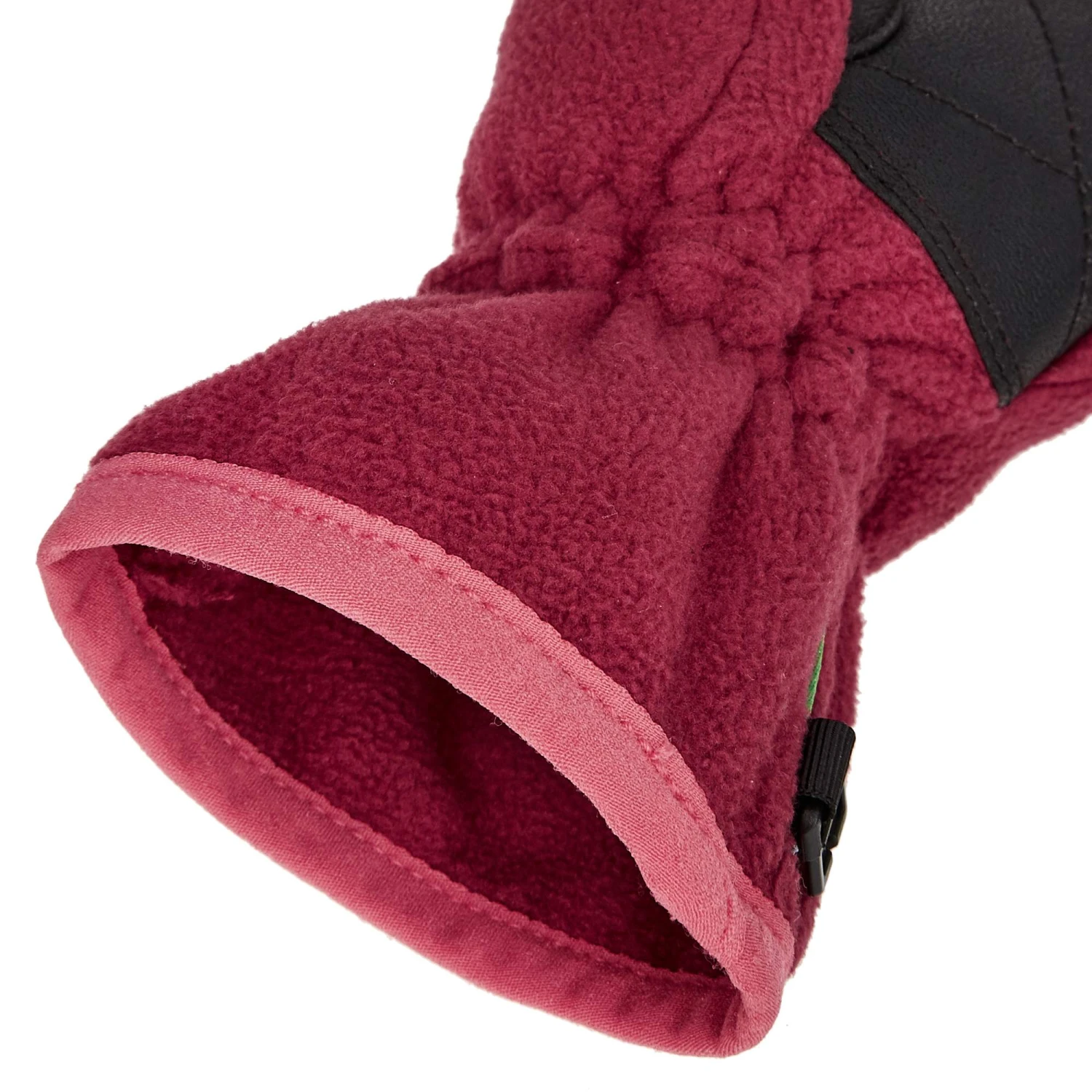 VAUDE PULEX GLOVES Kinder - Handschuhe 6 VAUDE PULEX GLOVES Kinder - Handschuhe – Bild 4