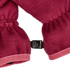 VAUDE PULEX GLOVES Kinder - Handschuhe 11 VAUDE PULEX GLOVES Kinder - Handschuhe -FJÄLLRÄVEN Verkaufsgeschäft 5637860609 e kids pulex gloves vaude 24