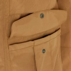 FJÄLLRÄVEN YUPIK PARKA M Herren - Winterjacke -FJÄLLRÄVEN Verkaufsgeschäft 5637860919 d yupik parka m fjaellraeven 24