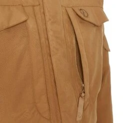 FJÄLLRÄVEN YUPIK PARKA M Herren - Winterjacke -FJÄLLRÄVEN Verkaufsgeschäft 5637860919 e yupik parka m fjaellraeven 24