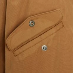 FJÄLLRÄVEN YUPIK PARKA M Herren - Winterjacke -FJÄLLRÄVEN Verkaufsgeschäft 5637860919 f yupik parka m fjaellraeven 24