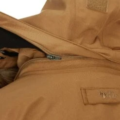 FJÄLLRÄVEN YUPIK PARKA M Herren - Winterjacke -FJÄLLRÄVEN Verkaufsgeschäft 5637860919 g yupik parka m fjaellraeven 24