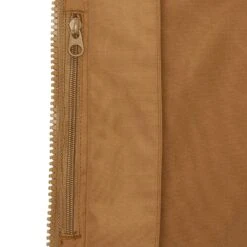 FJÄLLRÄVEN YUPIK PARKA M Herren - Winterjacke -FJÄLLRÄVEN Verkaufsgeschäft 5637860919 h yupik parka m fjaellraeven 24