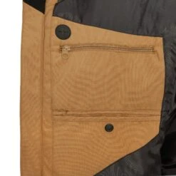 FJÄLLRÄVEN YUPIK PARKA M Herren - Winterjacke -FJÄLLRÄVEN Verkaufsgeschäft 5637860919 i yupik parka m fjaellraeven 24