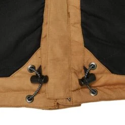 FJÄLLRÄVEN YUPIK PARKA M Herren - Winterjacke -FJÄLLRÄVEN Verkaufsgeschäft 5637860919 j yupik parka m fjaellraeven 24