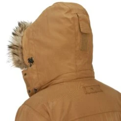 FJÄLLRÄVEN YUPIK PARKA M Herren - Winterjacke -FJÄLLRÄVEN Verkaufsgeschäft 5637860919 k yupik parka m fjaellraeven 24